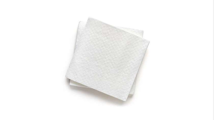 Napkins