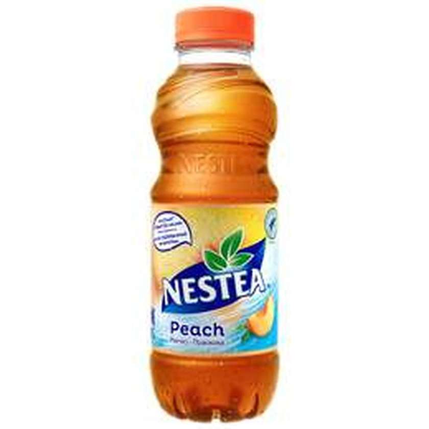 Nestea