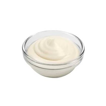 Caesar dressing 1 pc