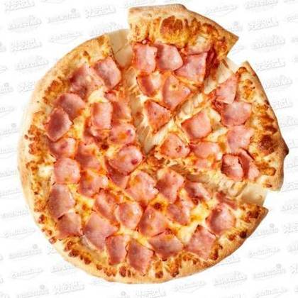 Cool Cheese