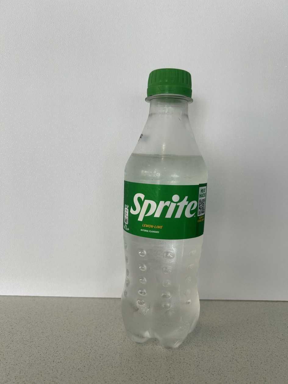 Sprite 300ml