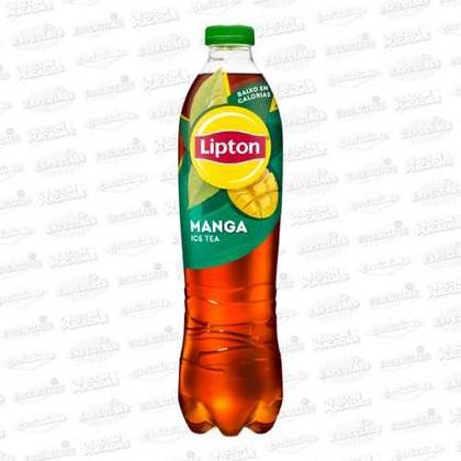 Ice Tea Manga 1,5LT