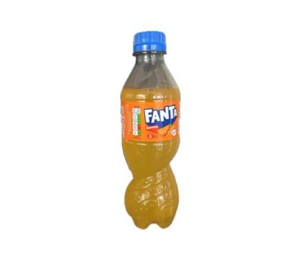 Fanta 300ml