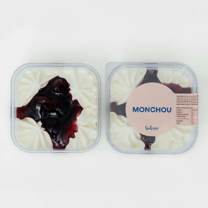Monchou