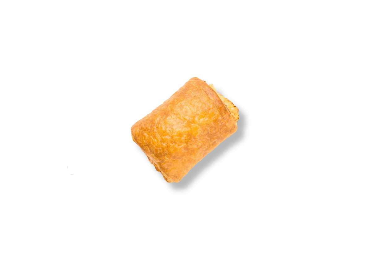 Kapsapirukas