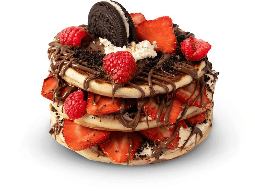 Waftella