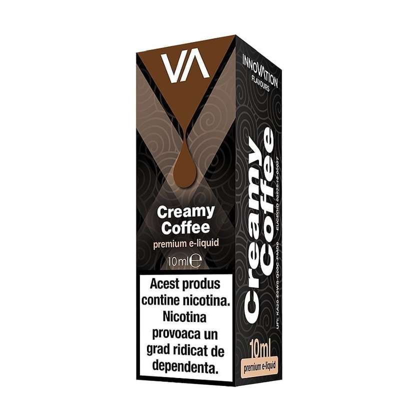 Innovation Liquid 10ml