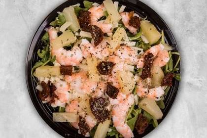 SALADA FRESCHISSIMI