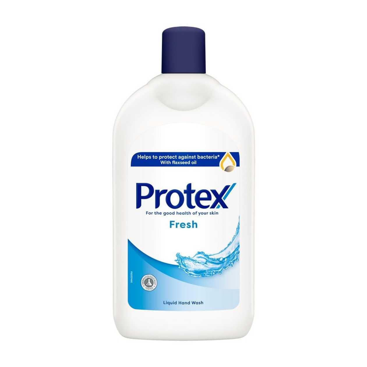 Rezerva sapun lichid Protex Fresh, 700ml