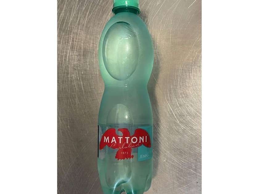 Mattoni