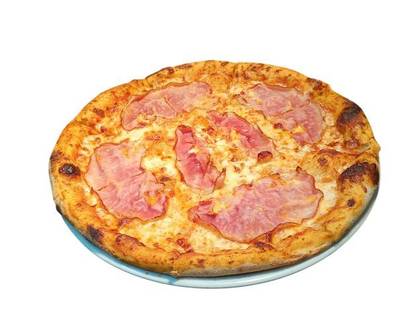 Prosciutto