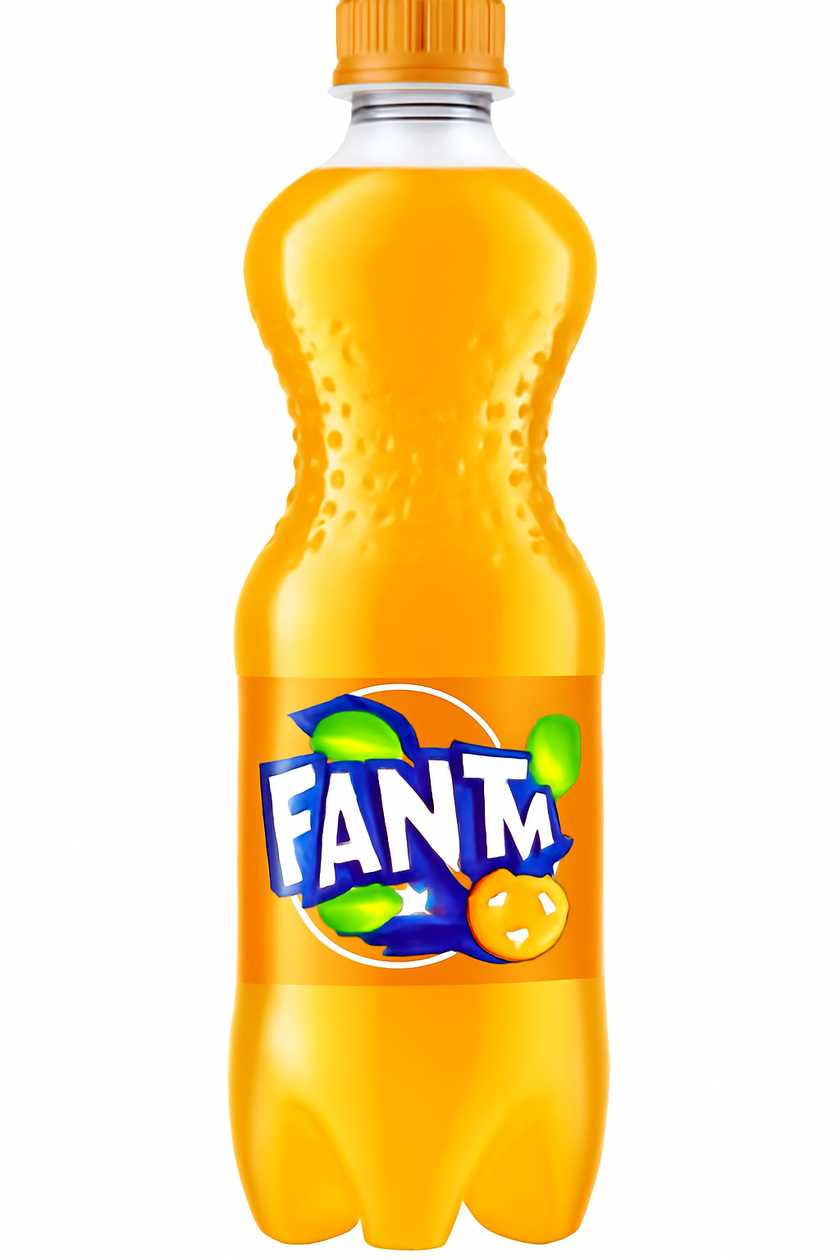ფანტა