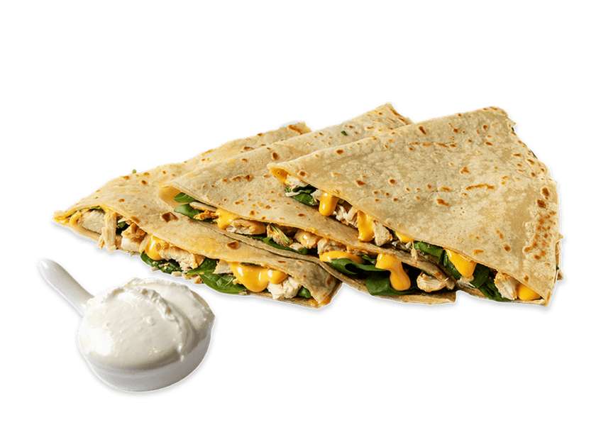 Crepedilla