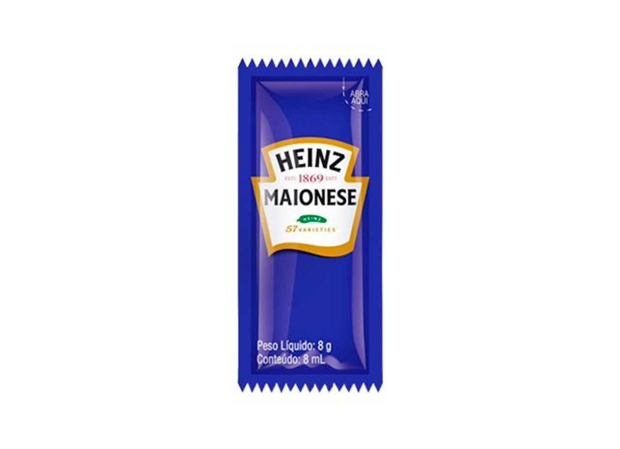 Maionese