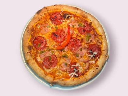 Diavola