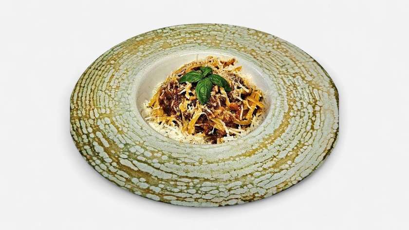 Paste Bolognese 375g