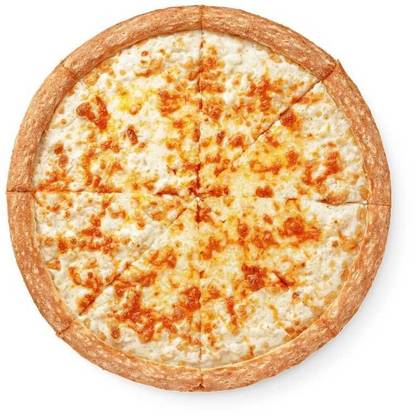 Margherita Classic Mare Tradițional