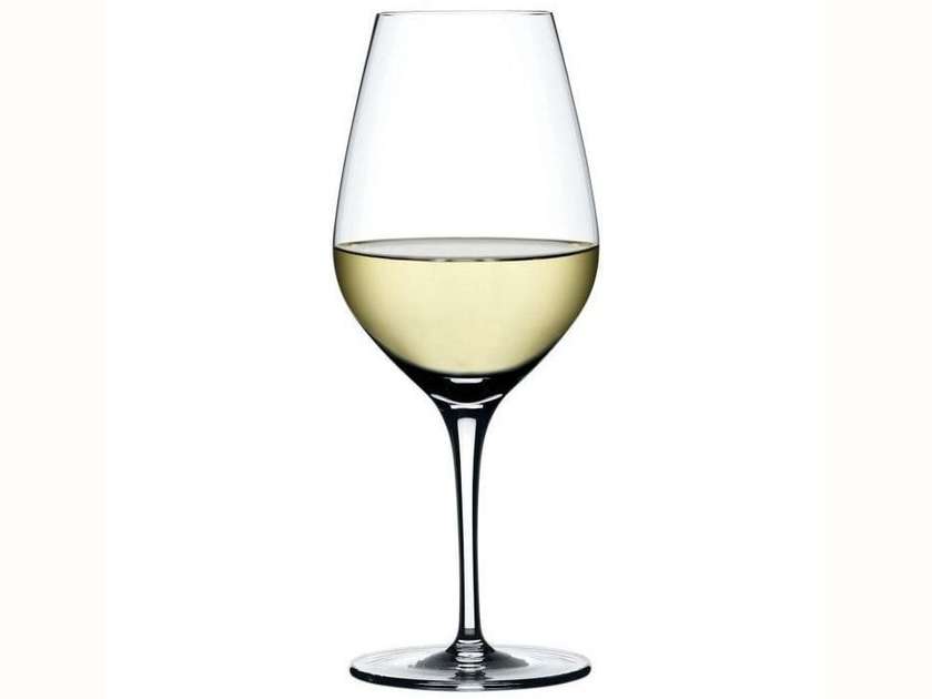 Chardonnay 0,7 l