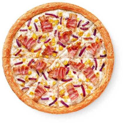 Texas Medie Tradițional