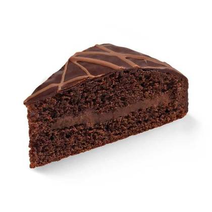 Tort cu ciocolată Cheesecake cu Ciocolata