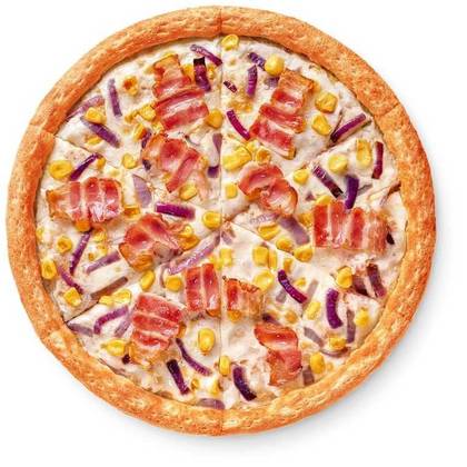 Texas Mică Tradițional