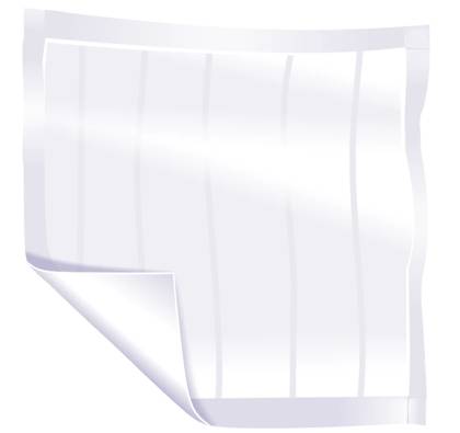 Seni Soft Super Absorbent Underpads 60x90cm 5pcs