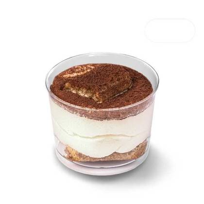 Tiramisu Cup 1 buc