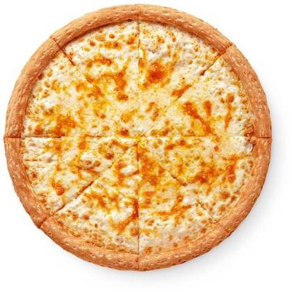 Margherita Classic Medie Tradițional