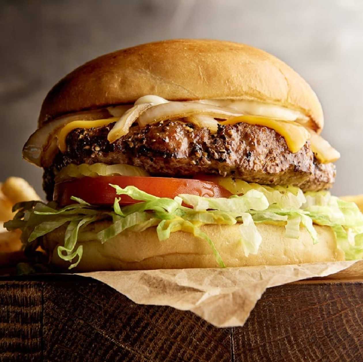 🎁 2x1 - Captan Castle