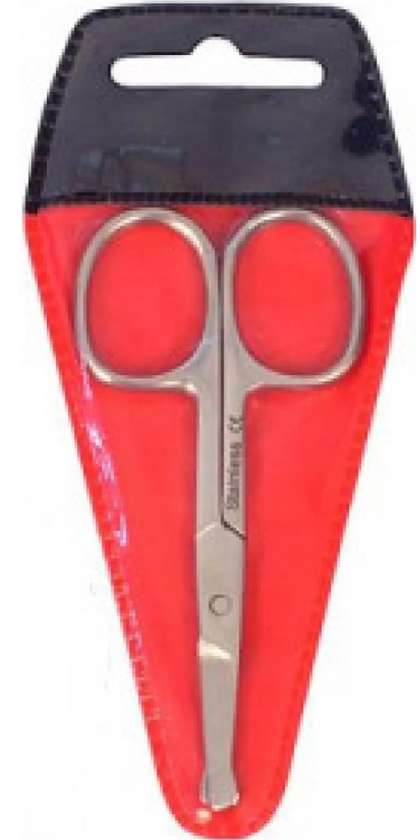 Children's Scissors 90mm SI-023