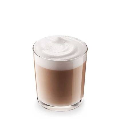 Caffe Latte 200 ml