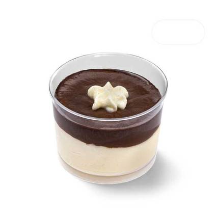 Profiterol Cup 1 buc