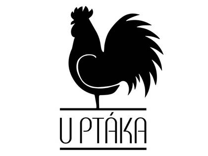 Okurkový salát