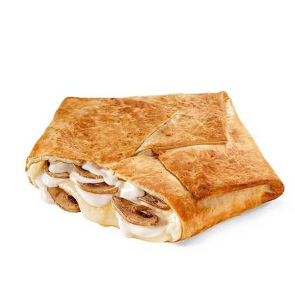 Starter Ciuperci 1 buc