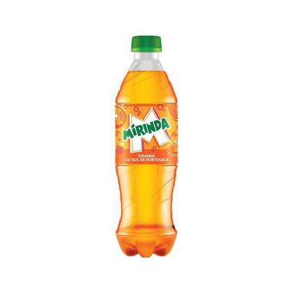 Mirinda 0,5 l