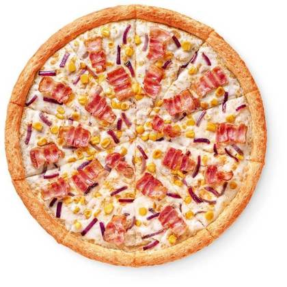 Texas Mare Tradițional