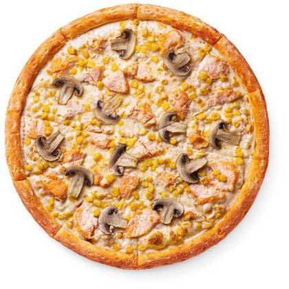 Roma Pui Mare Tradițional