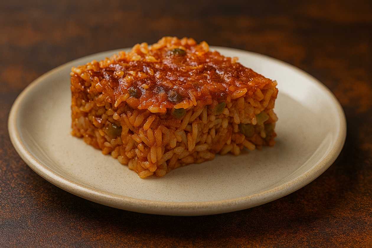 Ross il-forn GF
