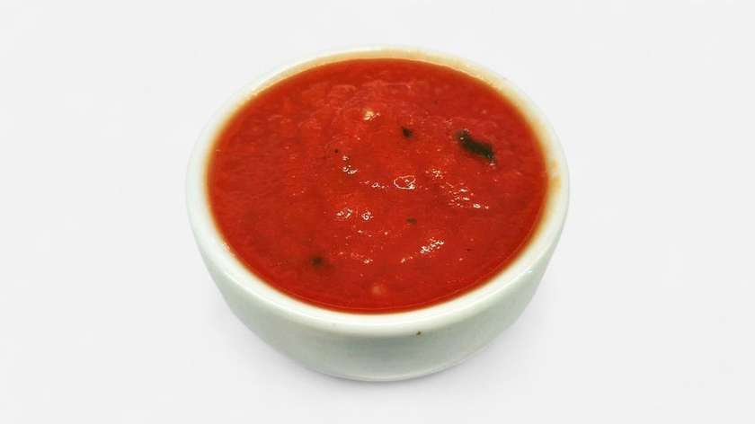 Sos de Roșii Dulce 100g