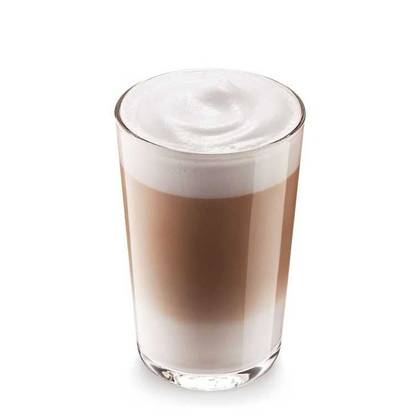 Caffe Latte 300 ml