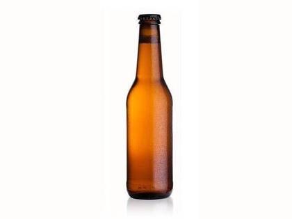 F.H. Prager nefiltrovaný cider z jablek 0,33 l