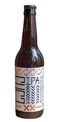 Svia Ipa