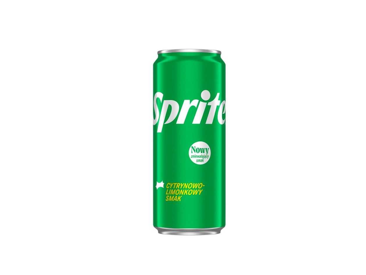 Sprite