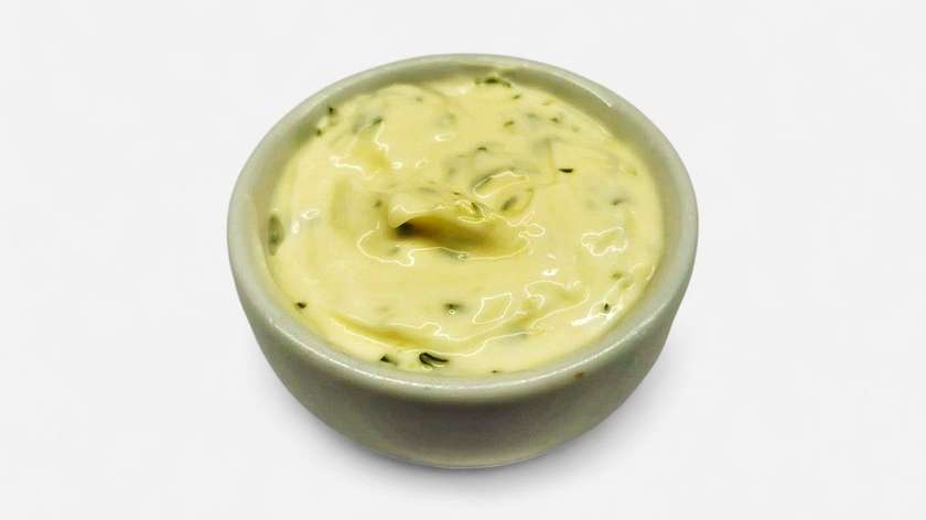 Sos Aioli 100g