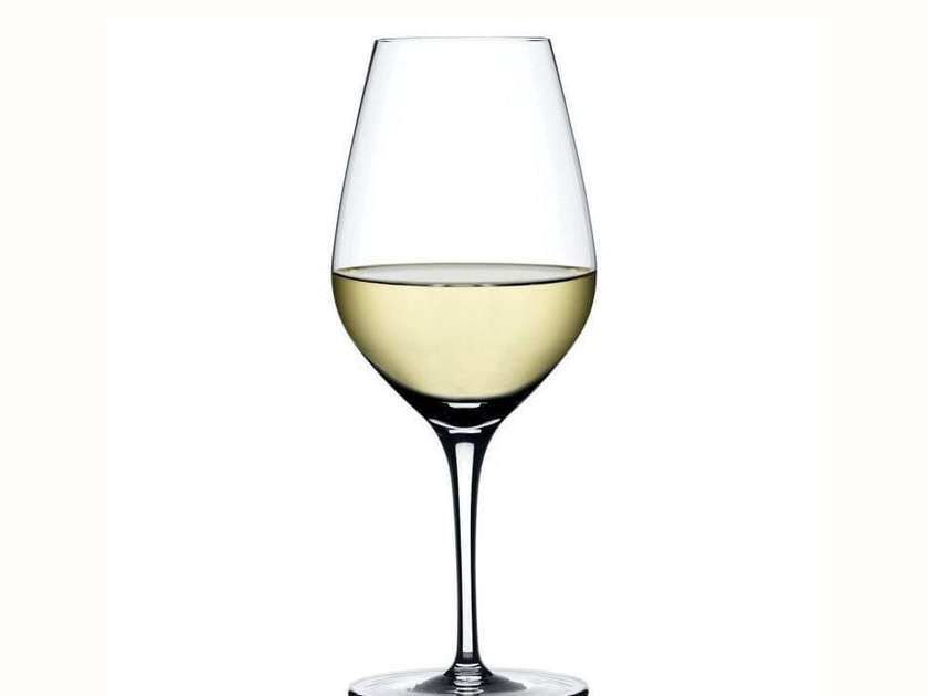 Tramín 0,7 l