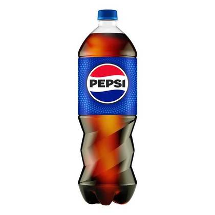 Pepsi 1 l