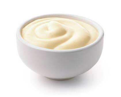 Mayonnaise