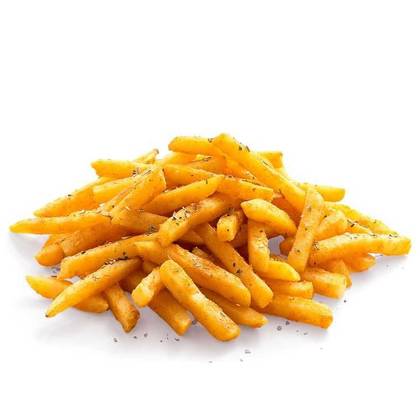 Cartofi pai Porție mare