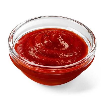 Sos roșii | dulce 1 buc