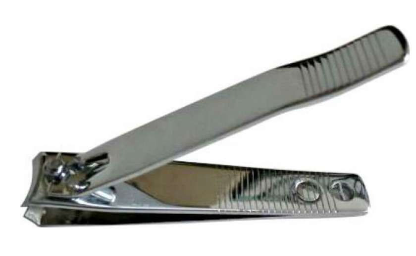 SOLINGEN CE-1367 Large Nail Clippers